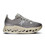 On Cloudsurfer Max Women Asphalt Ice Shoes