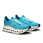 On Cloudsurfer Max Women Horizon Ivory Shoes