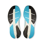 On Cloudsurfer Max Women Horizon Ivory Shoes