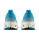 On Cloudsurfer Max Women Horizon Ivory Shoes