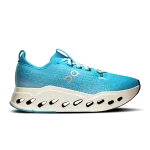 On Cloudsurfer Max Women Horizon Ivory Shoes