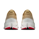 On Cloudsurfer Max Year Of The Horse Men Chai Ivory Shoes
