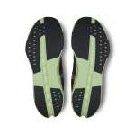On Cloudsurfer Next Men Black Lima Shoes