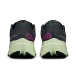 On Cloudsurfer Next Men Black Lima Shoes