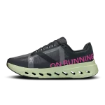 On Cloudsurfer Next Men Black Lima Shoes