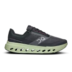 On Cloudsurfer Next Men Black Lima Shoes