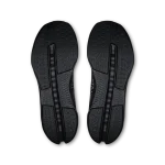 On Cloudsurfer Next Men Black Shoes