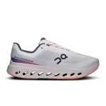 On Cloudsurfer Next Men White Flame Shoes