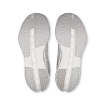On Cloudsurfer Next White Women Shoes