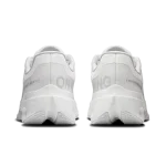 On Cloudsurfer Next White Women Shoes