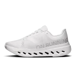 On Cloudsurfer Next White Women Shoes