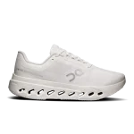 On Cloudsurfer Next White Women Shoes