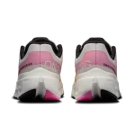 On Cloudsurfer Next Women Tangerine Ivory Shoes