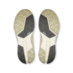 On Cloudsurfer Trail 2​ Men Chalk Ghost Shoes