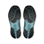 On Cloudsurfer Trail 2​ Men Platinum Tide Shoes