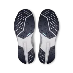 On Cloudsurfer Trail 2​ Waterproof Men Glacier Tide Shoes