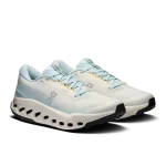 On Cloudsurfer Trail 2​ Waterproof Women Grain Brook Shoes