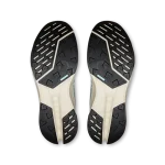 On Cloudsurfer Trail 2​ Waterproof Women Grain Brook Shoes
