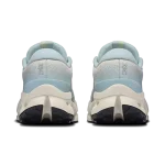 On Cloudsurfer Trail 2​ Waterproof Women Grain Brook Shoes