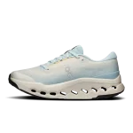 On Cloudsurfer Trail 2​ Waterproof Women Grain Brook Shoes