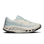 On Cloudsurfer Trail 2​ Waterproof Women Grain Brook Shoes