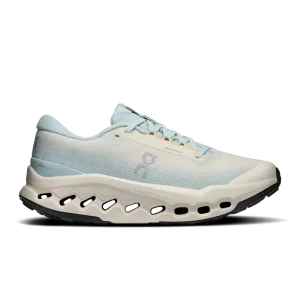 On Cloudsurfer Trail 2​ Waterproof Women Grain Brook Shoes