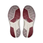 On Cloudsurfer Trail 2​ Women Lily Gardenia Shoes