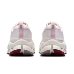 On Cloudsurfer Trail 2​ Women Lily Gardenia Shoes