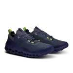 On Cloudultra 2 Men Navy Ink Shoes