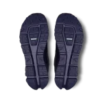 On Cloudultra 2 Men Navy Ink Shoes