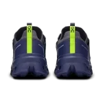 On Cloudultra 2 Men Navy Ink Shoes
