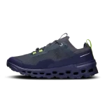 On Cloudultra 2 Men Navy Ink Shoes