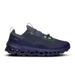 On Cloudultra 2 Men Navy Ink Shoes