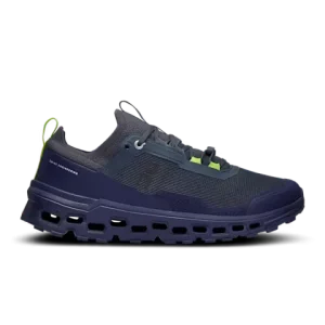 On Cloudultra 2 Men Navy Ink Shoes
