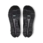 On Cloudultra 2 Women All Black Shoes