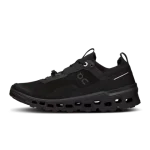 On Cloudultra 2 Women All Black Shoes