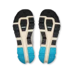 On Cloudultra 2 Women Arctic Cream Shoes
