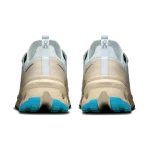 On Cloudultra 2 Women Arctic Cream Shoes