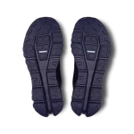 On Cloudultra 2 Women Navy Ink Shoes