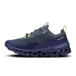 On Cloudultra 2 Women Navy Ink Shoes