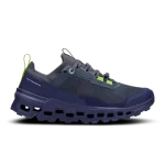 On Cloudultra 2 Women Navy Ink Shoes
