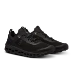 On Cloudultra 2​ Men All Black Shoes