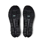 On Cloudultra 2​ Men All Black Shoes
