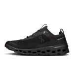 On Cloudultra 2​ Men All Black Shoes