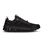 On Cloudultra 2​ Men All Black Shoes