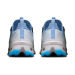 On Cloudultra 2​ Men Chambray Glacier Shoes