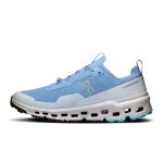 On Cloudultra 2​ Men Chambray Glacier Shoes