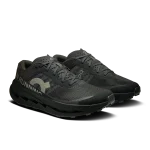 On Cloudultra 3​ Men Black Shoes
