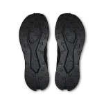 On Cloudultra 3​ Men Black Shoes