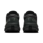 On Cloudultra 3​ Men Black Shoes